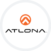 Atlona