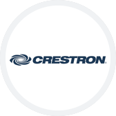 Crestron