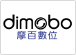 Dimobo