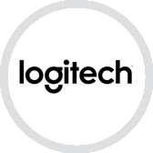 Logitech