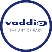 Vaddio